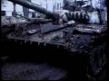 бои в Грозном первая чеченская война 
