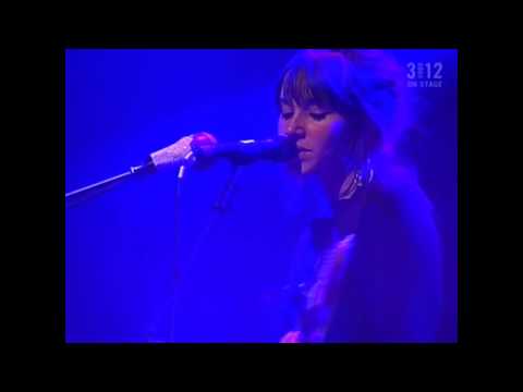 Howling Bells - Full concert - London Calling (2006)