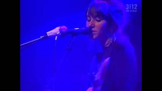 Howling Bells - Full concert - London Calling (2006)