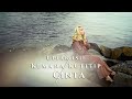 Lirik Upiak - Kemana Ku Titip Cinta