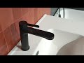 Купить Тумба с умывальником 100 см девит 332100W COMFORT подвесная настенная, белая в Киеве vannaja.kiev.ua