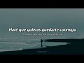 Soul Asylum - Promises broken Letra en Español