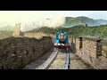 Thomas Friends Original Season 22 Intro