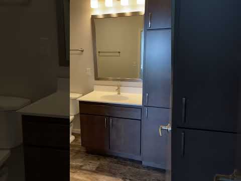 Jade at North Hills - Video 7 of 12