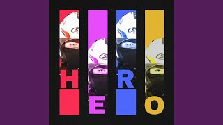 hero Music Video