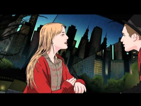 Boys Dont Cry - Rock Bones