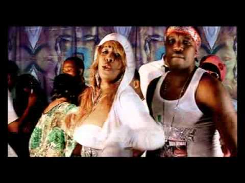 damack feel da groove .mp4