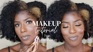 Is It Too Late? Embrace Your Mid-30s with Makeup & Empowerment 💄💪 | RUTH NANDA