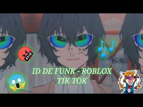 98 Tony Roblox Song Ids Codes - 98 tony roblox song ids codes bohndi roblox youtube 98 Tony Roblox Song Ids Codes - bohndi roblox youtube