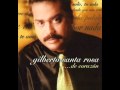 sombra loca- Gilberto Santa Rosa 
