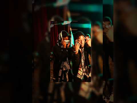 DTG x TOBI - Just Do It [Sped up] | Sdmn_editz