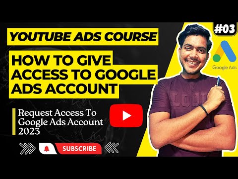 Youtube Ads Course YouTube Ads Training Free YouTube Ads Course 01