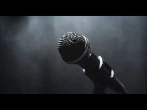 CHaCHii & Kumulus - Nie mów mi co mam robić Prod. Nupel