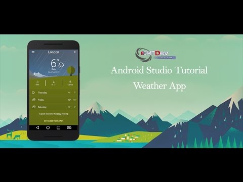 Android Studio Tutorial Text Recognition using Google Vision android studio tutorial for beginners
