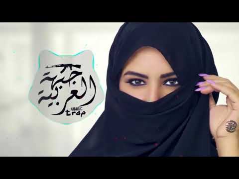 Najwa Farouk   Lemen Nechki  [DJ Farsyan]