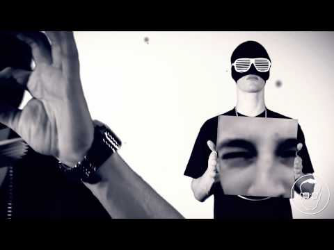 BRT 2012 - 64stel - sOn1c ft. Undastream vs. Dunkin