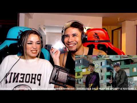 Toto | Peipper, Yng Lvcas ( Reacción | Opinión )