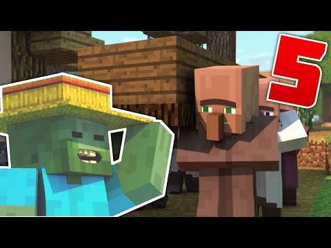 Minecraft Coffin Dance Meme 5 (Astronomia)