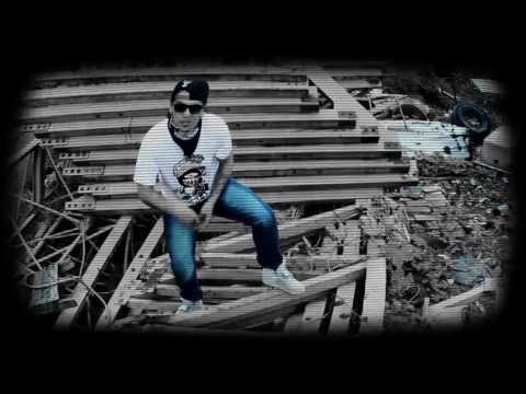 KPITAL PSYCHOZ feat SPEKTRA DE LA RIMA - Por su propio peso -  VIDEO OFICIAL