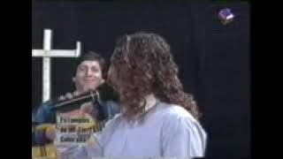 Video thumbnail for Nestor Gerardo _La Ultima Curda