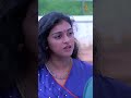 എവർഗ്രീൻ മലയാളം കോമഡി Mohanlal Parvathy Jayaram Adhipan Best S