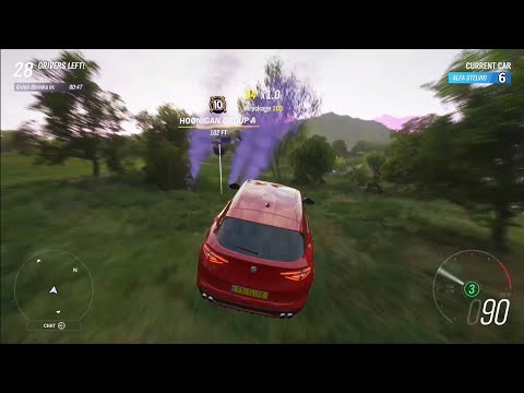 Finding Elite Car Drops in the Eliminator Part 6! (Level 7+)