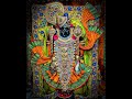 Hey Dev Dwarka Wala Onaa Ni Nagri Na Raja Sanwariya Seth Hamara Dwarkadhish New Tranding Status