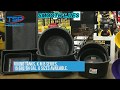 Tuff Stuff Products Heavy Duty Series