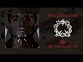 VATICAN SHADOW 20th Hijacker Full Album 20 Buck Spin