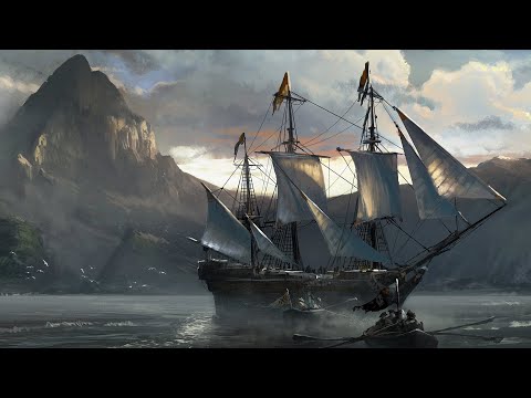 Assassin's Creed IV: Black Flag Advanced Tips and Tricks