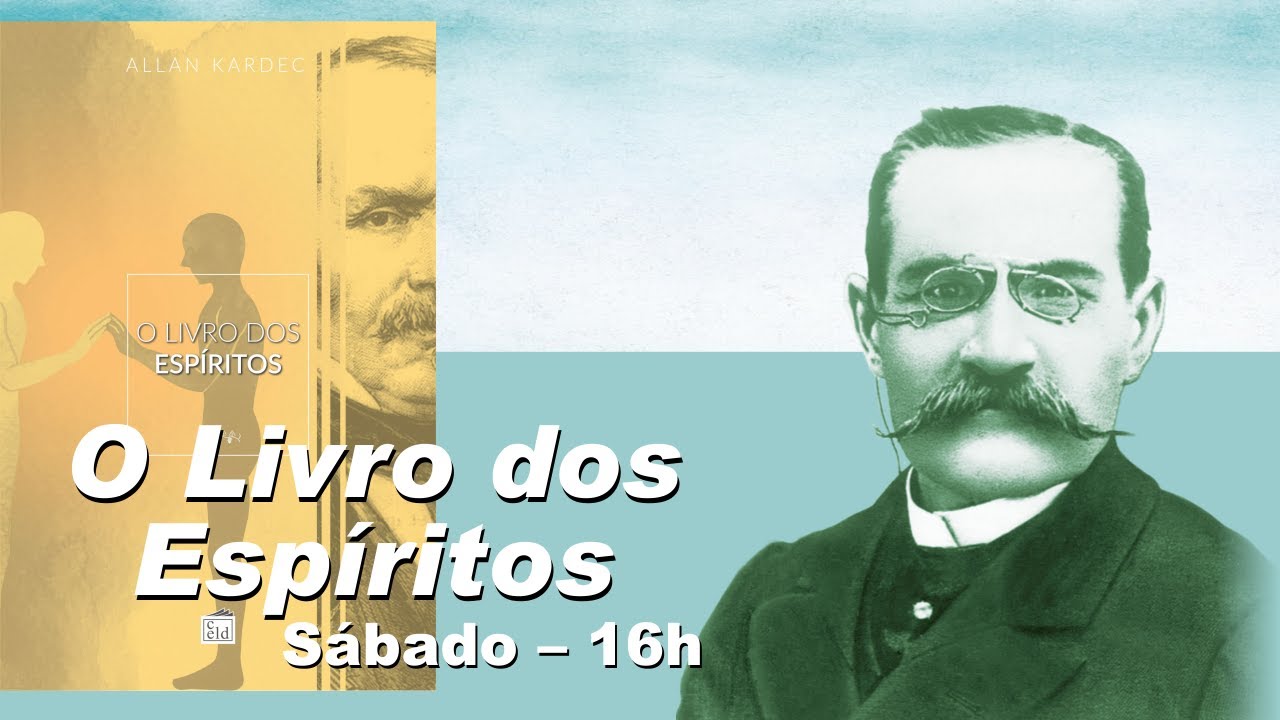 Espíritos Errantes. Mundos Transitórios - Sérgio Andrade