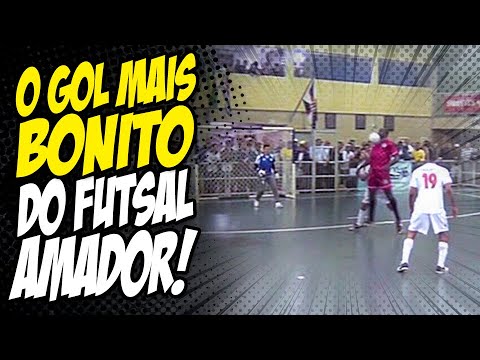 Família Burgo x Pedreira/Fafusa - Final Copa Transcontinental 2012