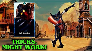 How To Get The Skin You Want? (TRICK!)│Wild Rift