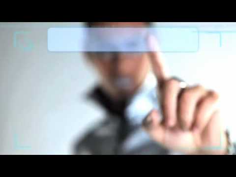 Sergio Mauri - Run to you