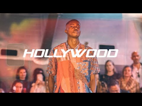 Hollywood | Club Type Beat | Free Type Beat 2023 | Club Banger Type Beat | Free for Profit Club Beat