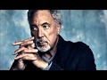 Tom Jones - Hit Or Miss [Lyrics]