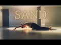 [GNI Dance Company] Sand - Nathan Lanier Choreography. JIN