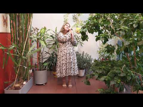 Elza Embrika - Kad esmu viena