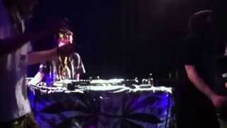 YOGUTTENE - Tjommien ka$tar noe pengar