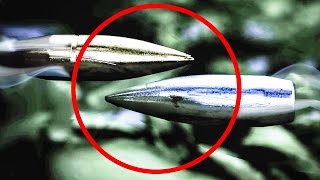 7 Melhores Tiros de Snipers da História