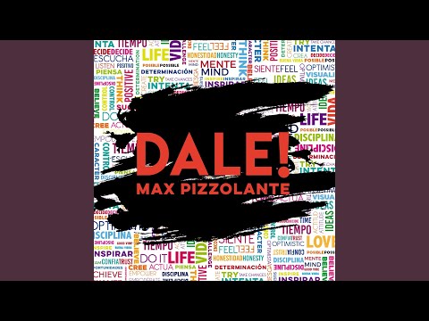 Dale!