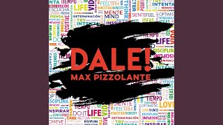 Dale! Lyrics English Translation