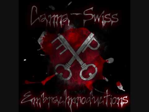 Embrach Productions - Es isch's nöd wert