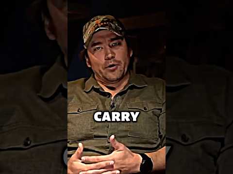 Why the Glock 19 is the Best Firearm for You!