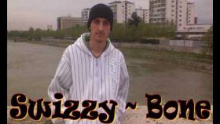 Swizzy Bone Feat. Ejme X  - Game Tight