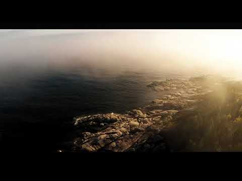 Çağan Şengül & Akif Alkan - Ayaz