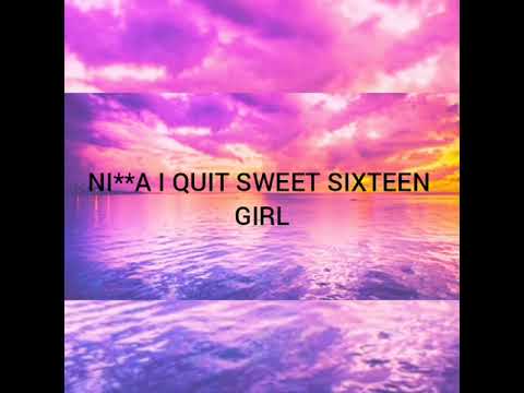 Nyasha David Ft Takura IkokoLyric Video