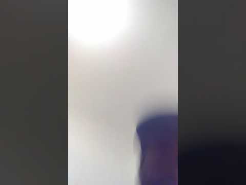 Sheedy loc 823 gsc set tripping