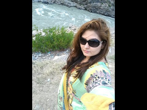 My Family Memories | Madeeha Vlogs