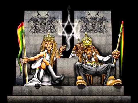 Sir Troyan - Kings Beat ( HIP HOP INSTRUMENTAL )